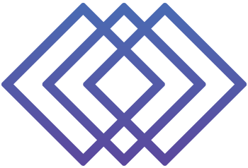 Resilient Futures Consortium icon.